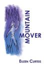 Mountain Mover - Preview