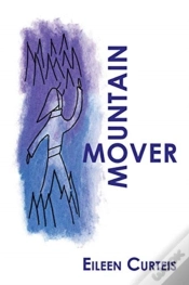 Capa do artigo Mountain Mover