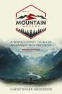Mountain Movers - Preview