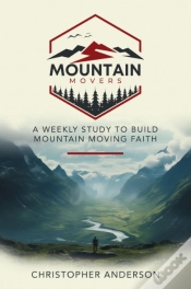 Capa do artigo Mountain Movers