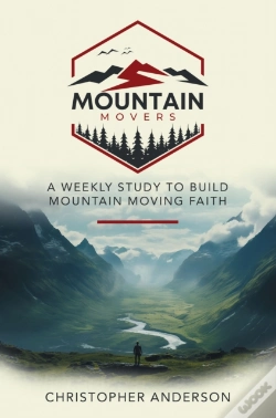 Capa do artigo Mountain Movers