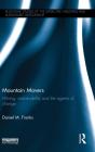 Mountain Movers - Preview