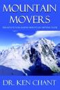 Mountain Movers - Preview