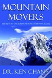 Capa do artigo Mountain Movers
