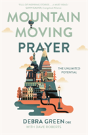 Mountain-Moving Prayer - Preview