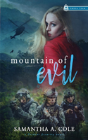 Mountain Of Evil - Preview