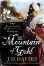 Mountain Of Gold - Preview