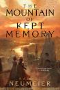 Mountain Of Kept Memory - Preview