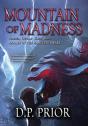 Mountain Of Madness - Preview