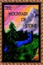 Mountain Of Stone - Preview