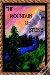 Capa do artigo Mountain Of Stone