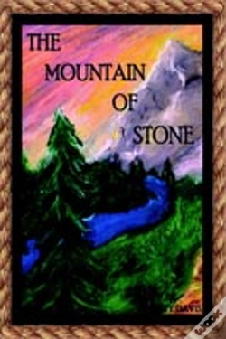 Capa do artigo Mountain Of Stone