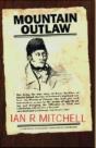 Mountain Outlaw - Preview