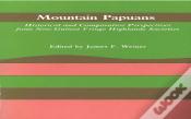 Mountain Papuans