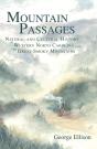 Mountain Passages - Preview
