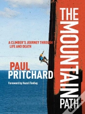 Capa do artigo Mountain Path
