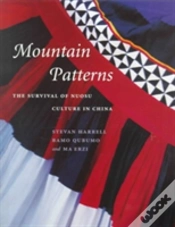 Capa do artigo Mountain Patterns