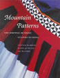 Mountain Patterns - Preview