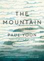 Mountain - Preview