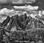 Mountain Peaks - Preview