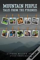 Mountain People