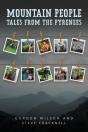 Mountain People - Preview