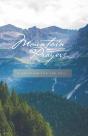 Mountain Prayers - Preview