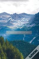 Mountain Prayers