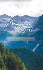Mountain Prayers - Preview
