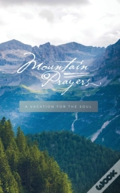 Mountain Prayers