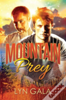 Mountain Prey