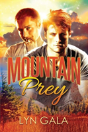 Mountain Prey - Preview