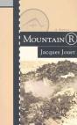 Mountain R - Preview