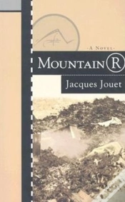 Capa do artigo Mountain R