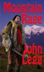 Mountain Rage - Preview
