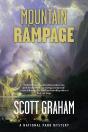 Mountain Rampage - Preview
