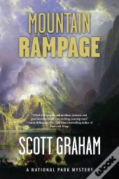 Mountain Rampage