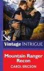 Mountain Ranger Recon - Preview