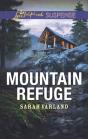 Mountain Refuge - Preview