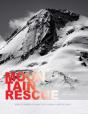 Mountain Rescue: A True Story Of Unexpec - Preview