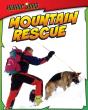 Mountain Rescue - Preview
