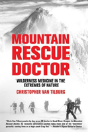 Mountain Rescue Doctor - Preview