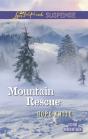 Mountain Rescue - Preview