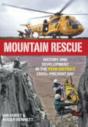 Mountain Rescue - Preview