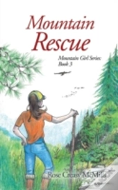 Mountain Rescue