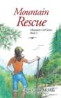 Mountain Rescue - Preview