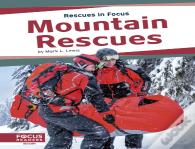Mountain Rescues