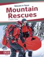 Mountain Rescues - Preview