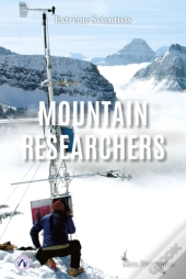 Mountain Researchers