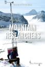 Mountain Researchers - Preview